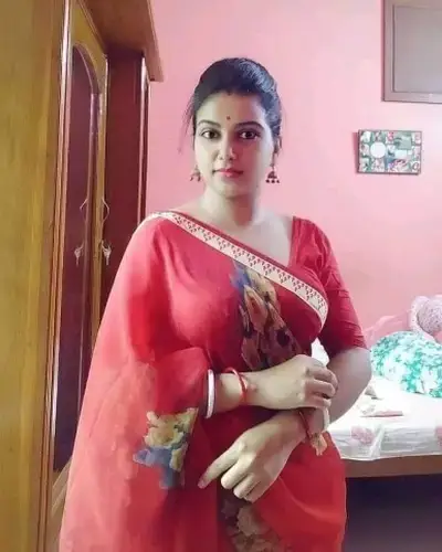 Call Girl Service in Ater