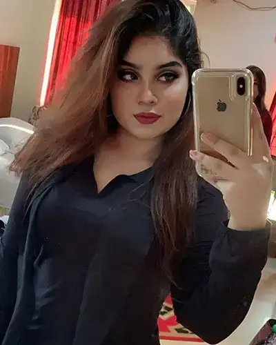 Ater Call Girl Service