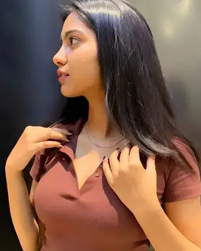 Call Girl Service Ater