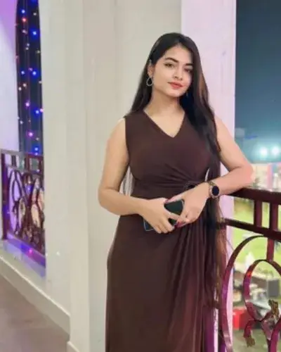 Escorts Service Ater