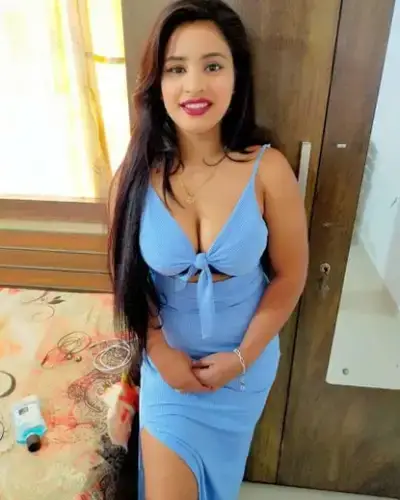Ater Escorts