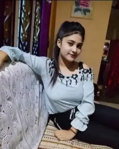 Escorts Service In Ater
