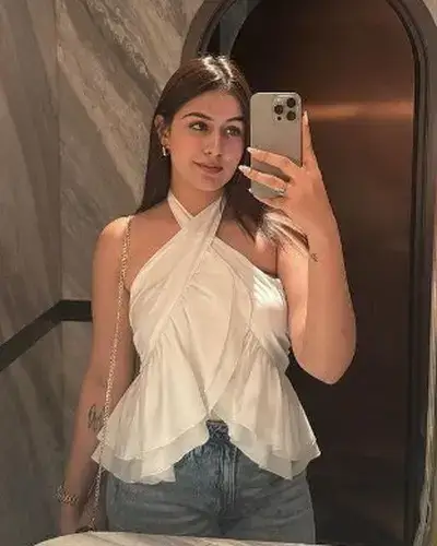 Escorts In Ater