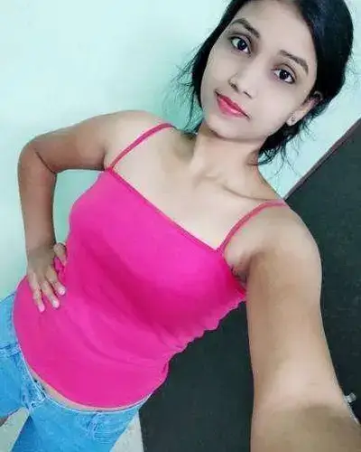 Call Girls Ater Cash On Delivery