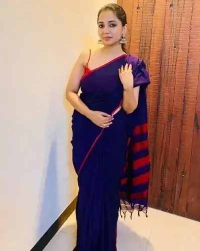 Call Girls Ater Cash On Delivery